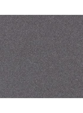 LAPITEC GRIGIO PIOMBO SATIN - ΓΚΡΙ ΠΑΓΚΟΙ ΚΟΥΖΙΝΑΣ ΣΑΤΙΝΕ ΜΑΤ ITALY