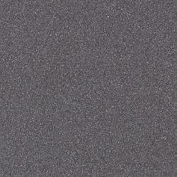 LAPITEC GRIGIO PIOMBO SATIN - ΓΚΡΙ ΠΑΓΚΟΙ ΚΟΥΖΙΝΑΣ ΣΑΤΙΝΕ ΜΑΤ ITALY