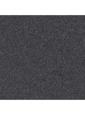 LAPITEC NERO ANTHRACITE SATIN - ΜΑΥΡΟΙ ΣΑΤΙΝΕ ΠΑΓΚΟΙ ΚΟΥΖΙΝΑΣ ΜΑΤ ΜΠΙΛΛΗΣ