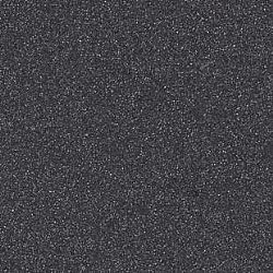 LAPITEC NERO ANTHRACITE SATIN - ΜΑΥΡΟΙ ΣΑΤΙΝΕ ΠΑΓΚΟΙ ΚΟΥΖΙΝΑΣ ΜΑΤ ΜΠΙΛΛΗΣ