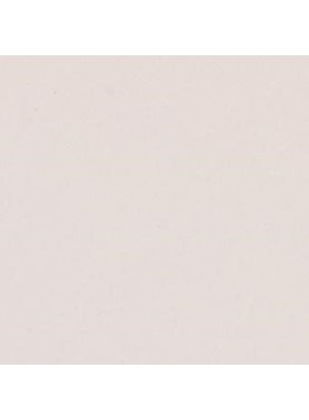 LAPITEC BIANCO CREMA SATIN - ΠΑΓΚΟΙ ΚΟΥΖΙΝΑΣ ΣΕ ΑΠΟΧΡΩΣΗ ΛΕΥΚΟ ΚΡΕΜ