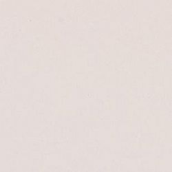 LAPITEC BIANCO CREMA SATIN - ΠΑΓΚΟΙ ΚΟΥΖΙΝΑΣ ΣΕ ΑΠΟΧΡΩΣΗ ΛΕΥΚΟ ΚΡΕΜ