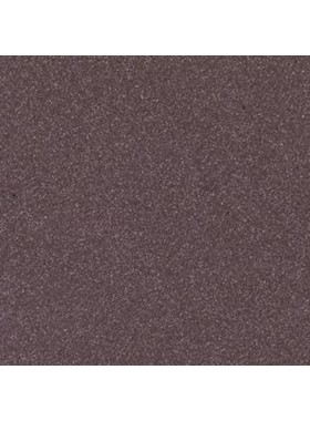 PORFIDO ROSSO SATIN - ΠΑΓΚΟΣ ΚΟΥΖΙΝΑΣ LAPITEC MADE IN ITALY