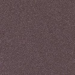 PORFIDO ROSSO SATIN - ΠΑΓΚΟΣ ΚΟΥΖΙΝΑΣ LAPITEC MADE IN ITALY