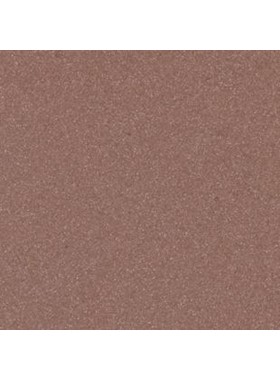 LAPITEC TABACCO SATIN - ΠΑΓΚΟΙ ΚΟΥΖΙΝΑΣ LAPITEK BILLIS