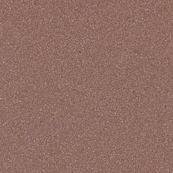 LAPITEC TABACCO SATIN - ΠΑΓΚΟΙ ΚΟΥΖΙΝΑΣ LAPITEK BILLIS