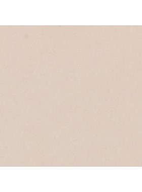 LAPITEC AVORIO SATIN - ΚΡΕΜ ΙΤΑΛΙΚΟΙ ΠΑΓΚΟΙ ΚΟΥΖΙΝΑΣ BILLIS