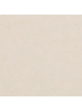LAPITEC ITALY ARABESCATO CORALLO SATIN - ΠΑΓΚΟΙ ΚΟΥΖΙΝΑΣ ΛΑΠΙΤΕΚ ΜΠΙΛΛΗΣ