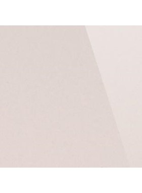 LAPITEC BIANCO CREMA LUX - ΛΕΥΚΟΙ ΠΑΓΚΟΙ ΚΟΥΖΙΝΑΣ LAPITEK