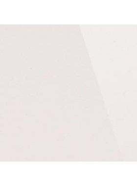 BIANCO POLARE LUX - ΠΑΓΚΟΣ ΚΟΥΖΙΝΑΣ LAPITEC MADE IN ITALY