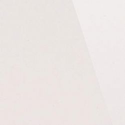 BIANCO POLARE LUX - ΠΑΓΚΟΣ ΚΟΥΖΙΝΑΣ LAPITEC MADE IN ITALY