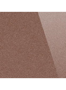 LAPITEC TABACCO LUX - ΓΥΑΛΙΣΜΕΝΟΙ ΚΑΦΕ ΠΑΓΚΟΙ ΚΟΥΖΙΝΑΣ ΜΠΙΛΛΗΣ