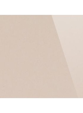 LAPITEC AVORIO LUX - ΜΠΕΖ ΠΑΓΚΟΙ ΚΟΥΖΙΝΑΣ ΛΑΠΙΤΕΚ ΜΠΙΛΛΗΣ