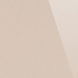 LAPITEC AVORIO LUX - ΜΠΕΖ ΠΑΓΚΟΙ ΚΟΥΖΙΝΑΣ ΛΑΠΙΤΕΚ ΜΠΙΛΛΗΣ