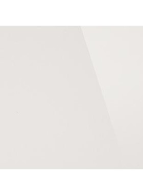 LAPITEC ARTICO LUX - ΛΕΥΚΟΙ ΓΥΑΛΙΣΤΕΡΟΙ ΠΑΓΚΟΙ ΚΟΥΖΙΝΑΣ ΛΑΠΙΤΕΚ