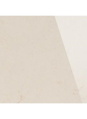 LAPITEC ARABESCATO CORALLO LUX - ΓΥΑΛΙΣΜΕΝΟΣ ΠΑΓΚΟΣ ΚΟΥΖΙΝΑΣ MARMARA-BILLIS.GR