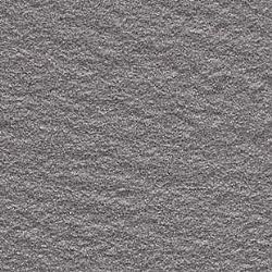LAPITEC GRIGIO PIOMBO DUNE - ΓΚΡΙ ΠΑΓΚΟI ΚΟΥΖΙΝΑΣ MADE IN ITALY 