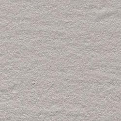 LAPITEC GRIGIO CEMENTO DUNE - ΠΑΓΚΟΙ ΚΟΥΖΙΝΑΣ ΑΚΑΥΣΤΟΙ LAPITECH 