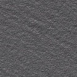 LAPITEC NERO ANTHRACITE DUNE - ΜΑΥΡΟΙ ΜΑΤ ΑΝΑΓΛΥΦΟΙ ΠΑΓΚΟΙ ΚΟΥΖΙΝΑΣ BILLIS