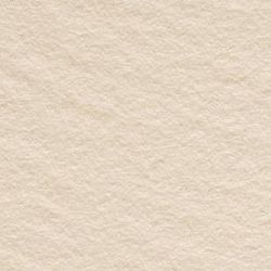 LAPITEC BIANCO CREMA DUNE - ΚΡΕΜΑ ΑΝΑΓΛΥΦΟΙ ΠΑΓΚΟΙ ΚΟΥΖΙΝΑΣ ΛΑΠΙΤΕΚ
