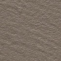 LAPITEC MOCA DUNE - ΚΑΦΕ ΠΑΓΚΟΙ ΚΟΥΖΙΝΑΣ LAPITEC ΙΤΑΛΙΑΣ