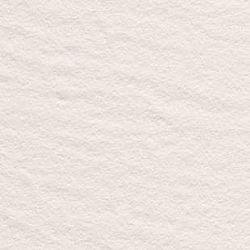 LAPITEC BIANCO POLARE DUNE - ΛΕΥΚΟΙ ΜΑΤ ΠΑΓΚΟΙ ΚΟΥΖΙΝΑΣ LAPITEC ΙΤΑΛΙΑΣ