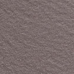 LAPITEC PORFIDO ROSSO DUNE - ΠΑΓΚΟΙ ΚΟΥΖΙΝΑΣ ΛΑΠΙΤΕΚ ΙΤΑΛΙΑΣ