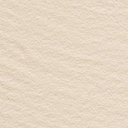 LAPITEC AVORIO DUNE - ΜΠΕΖ ΑΝΑΓΛΥΦΟΙ ΠΑΓΚΟΙ ΚΟΥΖΙΝΑΣ ΙΤΑΛΙΑΣ