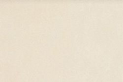 ROADS WHITE PURITY - ΑΚΑΥΣΤΟΣ ΙΤΑΛΙΚΟΣ ΠΑΓΚΟΣ ΚΟΥΖΙΝΑΣ IRIS MAXFINE
