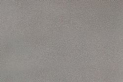 FMG IRIS MAXFINE ROADS GREY CALM - ΑΚΑΥΣΤΟΙ ΠΑΓΚΟΙ ΚΟΥΖΙΝΑΣ