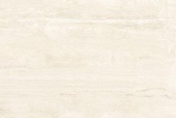 FMG IRIS MAXFINE TRAVERTINO CLASSICO - ΠΑΓΚΟΣ ΚΟΥΖΙΝΑΣ ΤΡΑΒΕΡΤΙΝΟ BY MARMARA-BILLIS.GR