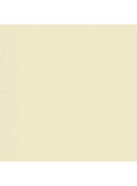 DUPONT BONE - BEIGE ΠΑΓΚΟΙ ΚΟΥΖΙΝΑΣ CORIAN ΜΠΙΛΛΗΣ ΑΕ