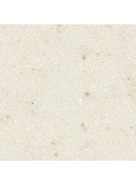 DUPONT CORIAN LINEN - ΠΑΓΚΟΙ ΚΟΥΖΙΝΑΣ ΑΠΟ CORIAN ΚΟΡΙΑΝ