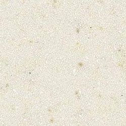 DUPONT CORIAN LINEN - ΠΑΓΚΟΙ ΚΟΥΖΙΝΑΣ ΑΠΟ CORIAN ΚΟΡΙΑΝ