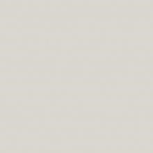 DUPONT PEARL GRAY - ΓΚΡΙ ΠΑΓΚΟΙ ΚΟΥΖΙΝΑΣ CORIAN BILLIS