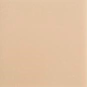 FRANKE SOLID BEIGE - ΠΑΓΚΟΙ ΕΠΕΝΔΥΣΗΣ ΚΟΥΖΙΝΑΣ ΑΠΟ MARMARA-BILLIS.GR