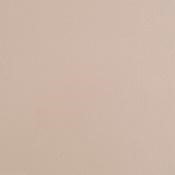 FRANKE SOLID TAUPE STONE - ΠΑΓΚΟΣ ΚΟΥΖΙΝΑΣ BILLIS