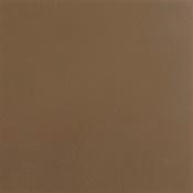 FRANKE SOLID BROWN DUSTY - ΚΑΦΕ ΠΑΓΚΟΙ ΚΟΥΖΙΝΑΣ BILLIS