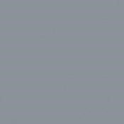 FRANKE SOLID GREY CEMENT - ΠΑΓΚΟΙ ΓΙΑ ΕΠΕΝΔΥΣΗ ΚΟΥΖΙΝΑΣ BILLIS