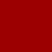 FRANKE SOLID RED SCARLET - ΚΟΚΚΙΝΟΙ ΠΑΓΚΟΙ ΚΟΥΖΙΝΑΣ ΤΙΜΕΣ ΠΡΟΣΦΟΡΑΣ