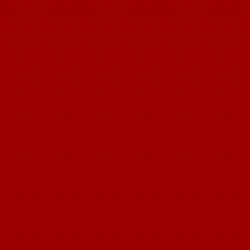 FRANKE SOLID RED SCARLET - ΚΟΚΚΙΝΟΙ ΠΑΓΚΟΙ ΚΟΥΖΙΝΑΣ ΤΙΜΕΣ ΠΡΟΣΦΟΡΑΣ