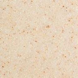 FRANKE SOLID COFFEE BEIGE - ΠΑΓΚΟΙ ΓΙΑ ΕΠΑΓΓΕΛΜΑΤΙΚΕΣ ΚΑΙ ΙΔΙΩΤΙΚΕΣ ΚΟΥΖΙΝΕΣ ΑΠΟ CORIAN