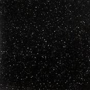 FRANKE SOLID MIDNIGHT BLACK - ΜΑΥΡΟΙ ΠΑΓΚΟΙ ΚΟΥΖΙΝΑΣ BILLIS