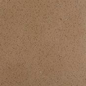 FRANKE SOLID SANDED BROWN - ΠΑΓΚΟΙ ΚΟΥΖΙΝΑΣ BILLIS