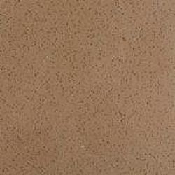 FRANKE SOLID SANDED BROWN - ΠΑΓΚΟΙ ΚΟΥΖΙΝΑΣ BILLIS