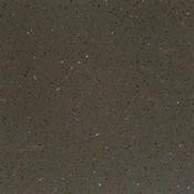FRANKE SOLID SANDED BASALT - ΠΑΓΚΟΙ ΚΟΥΖΙΝΑΣ ΚΟΡΙΑΝ