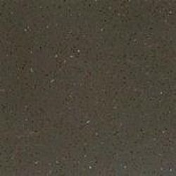 FRANKE SOLID SANDED BASALT - ΠΑΓΚΟΙ ΚΟΥΖΙΝΑΣ ΚΟΡΙΑΝ