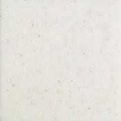 FRANKE SOLID BEIGE CINNAMON  - ΜΟΝΟΚΟΜΜΑΤΟΣ ΠΑΓΚΟΣ ΓΙΑ ΕΠΕΝΔΥΣΗ ΚΟΥΖΙΝΑΣ 