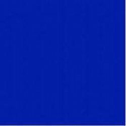 FRANKE SOLID ULTRAMARINE - ΜΠΛΕ ΠΑΓΚΟΣ ΚΟΥΖΙΝΑΣ 