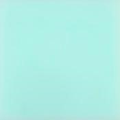 FRANKE SOLID MINT CRYSTAL - ΠΑΓΚΟΙ ΚΟΥΖΙΝΑΣ ΕΝΙΑΙΟΙ MARMARA-BILLIS.GR 